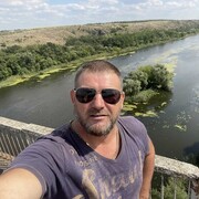  ,   , 56 ,   ,   