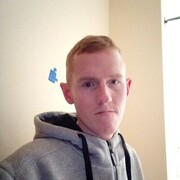 ���������� �����������, ���� ������� ������, 32 ����, ������������ ��� ������, ����� � ���������, c�������� ���������