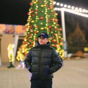  ,   , 33 ,   ,   , c 