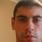 ���������� ����������� ����, ���� ������� �������, 37 ���, ������������ ��� ������, ����� � ���������, c�������� ���������