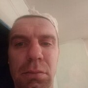  ,  , 38