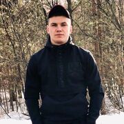 ���������� ������������, ���� ����� ���������, 25 ���, ������������ ��� ������, ����� � ���������