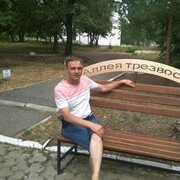 ���������� ��������, ���� ������� �������, 43 ����, ������������ ��� ����� � ���������, c�������� ���������