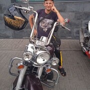  ,  Denis, 45