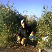 ���������� ������������, ���� ������� ��������, 39 ���, ������������ ��� ������, ����� � ���������, c�������� ���������