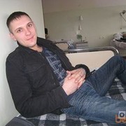  ,   Sergej, 44 ,   ,   , c 