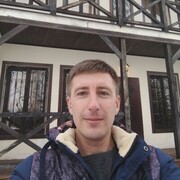 ���������� ����������, ���� ������� ������, 38 ���, ������������ ��� ����� � ���������, c�������� ���������