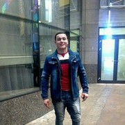  ,      , 32 ,   ,   , c 