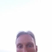  Acqui Terme,   Paolo, 54 ,   ,   , c 