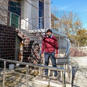  ,   , 54 ,   c 