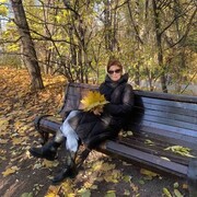  ,   , 56 ,     , c 