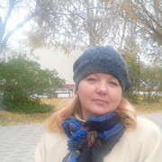 ,   , 46 ,     , c 