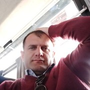 ,   Giorgi, 36 ,   ,   , c 