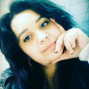 ���������� ��������������, ���� ������� Violetta, 36 ���, ������������ ��� ������, ����� � ���������, c�������� ���������