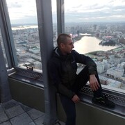 ���������� �������, ���� ������� �����, 41 ���, ������������ ��� c�������� ���������