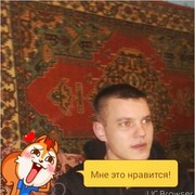  ,   , 32 ,   ,   , c 