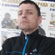  ,  , 38