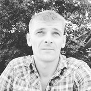  ,   Ihor, 36 ,     , c 