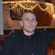  ,   , 40 ,   c 
