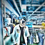  ,   , 24 ,   ,   , c 