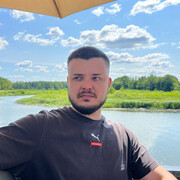 ���������� �������, ���� ������� �����, 32 ����, ������������ ��� ������, ����� � ���������, c�������� ���������