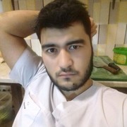  ,   Ravshan, 32 ,   