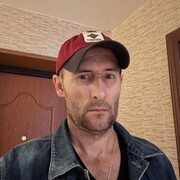  ,   , 47 ,   ,   , c , 