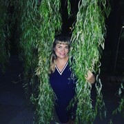 ���������� ����, ���� ������� �����, 50 ���, ������������ ��� ������, ����� � ���������, c�������� ���������