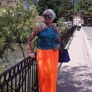  Bohnice,   , 51 ,   ,   , c 