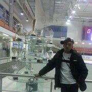 ���������� ��, ���� ������� ������, 35 ���, ������������ ��� ������, ����� � ���������