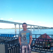  ,   , 45 ,   ,   , c 