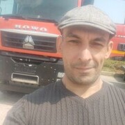 ���������� �����, ���� ������� �����, 43 ����, ������������ ��� ������, ����� � ���������