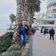 ���������� �����������, ���� ������� �����, 55 ���, ������������ ��� ������, ����� � ���������