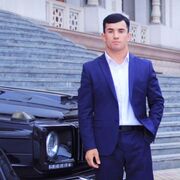 ���������� ������, ���� ������� �����, 26 ���, ������������ ��� ������, ����� � ���������