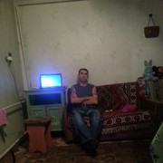 ,   , 43 ,   ,   , c 
