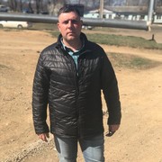 ���������� ���������, ���� ������� Aleks, 39 ���, ������������ ��� ������, ����� � ���������, c�������� ���������, ���������