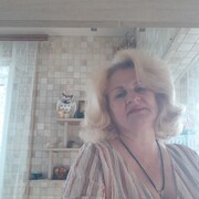  ,   , 55 ,   c 