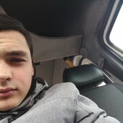 ���������� �����, ���� ����� ����, 23 ����, ������������ ��� ������, ����� � ���������, c�������� ���������