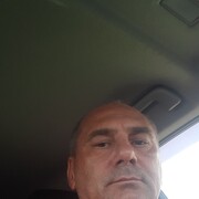 ���������� ��������, ������� ����, 52