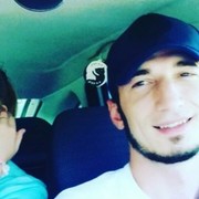  ,   , 36 ,   , 