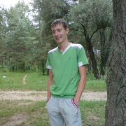  ,   , 32 ,   ,   , c , 