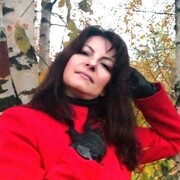 ���������� �����-���������, ���� ������� ����, 46 ���, ������������ ��� ������, ����� � ���������, c�������� ���������