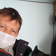  ,   , 49 ,   ,   