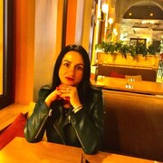  ,   , 43 ,   c 