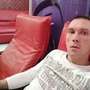 ���������� ������������, ���� ������� ����, 41 ���, ������������ ��� ������, ����� � ���������, c�������� ���������