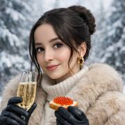 ���������� �����������, �����