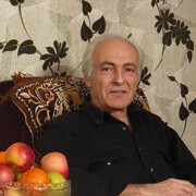  ,   , 71 ,   ,   , 