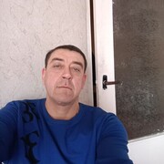  ,   , 44 ,   c 