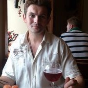 ���������� ������, ���� ������� ���������, 52 ����, ������������ ��� ������, ����� � ���������, c�������� ���������