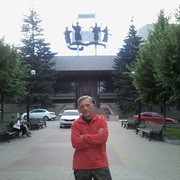 ���������� ����, ���� ������� �����, 48 ���, ������������ ��� ������